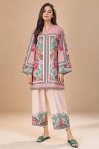 ZS Nayla 2Piece