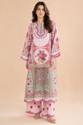 ZS Meher 2Piece
