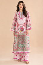ZS Meher 2Piece