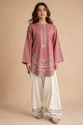 ZS Rania 2Piece