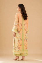 ZS Aliza 2Piece