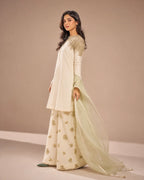 ZS Shehrnaz 3Piece