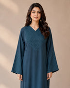 ZS Meera 2Piece