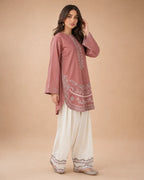 ZS Rania 2Piece