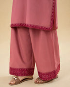 ZS Zariha 2Piece
