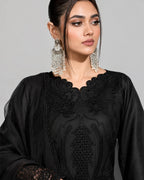 ZS Amara 3Piece