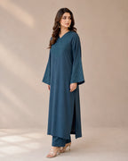 ZS Meera 2Piece