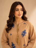 ZS Mahira 2Piece