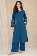 ZS Shanaya 2Piece