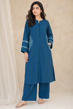 ZS Shanaya 2Piece