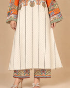 ZS Aira 2Piece