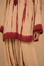 ZS Ramsha 2Piece