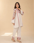 ZS  Selene 2Piece