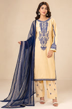 ZS Eshmira 3Piece