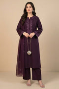 ZS Huraima 3Piece