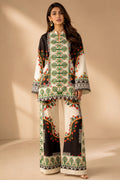 ZS Alina 2Piece