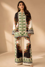 ZS Alina 2Piece