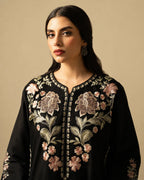 ZS  Zreena 2Piece