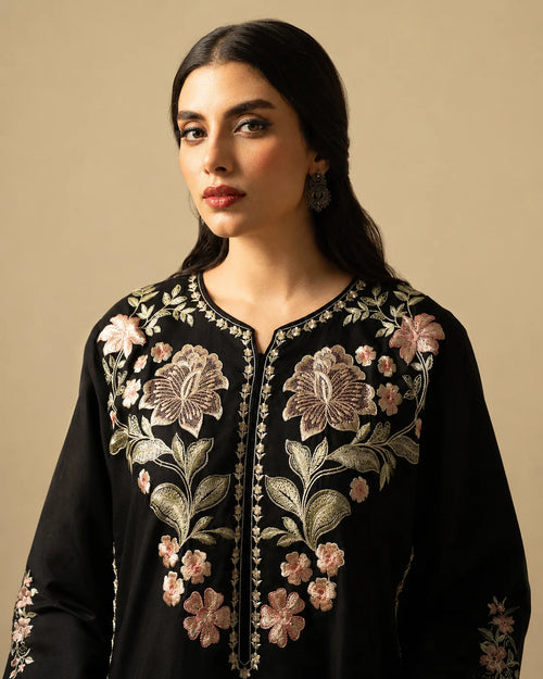 ZS  Zreena 2Piece