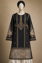 Shab-e-Noor 3Piece
