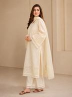 ZS Noor 3Piece