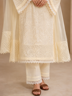 ZS Noor 3Piece