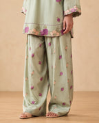 ZS Aira 3Piece