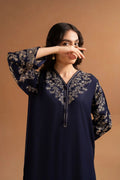 ZS Nayab 2Piece
