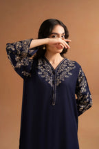 ZS Nayab 2Piece
