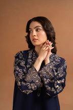 ZS Nayab 2Piece