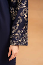 ZS Nayab 2Piece