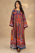 ZS Zehra 2Piece