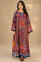 ZS Zehra 2Piece
