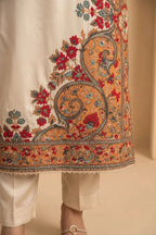 ZS Zayra 2Piece