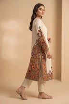 ZS Zayra 2Piece