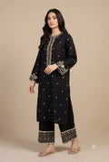 ZS Haniya 2Piece