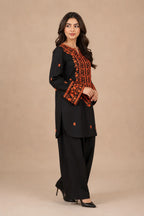 ZS Rida 2Piece