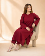ZS Eshal 2Piece