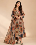ZS Rania 3Piece