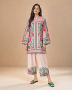 ZS Nayla 2Piece