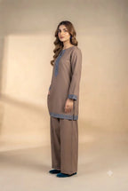 ZS Hana 2Piece