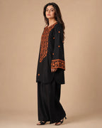 ZS Rida 2Piece