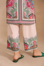 ZS Nayla 2Piece