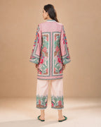 ZS Nayla 2Piece