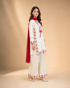 ZS  Elysia 3Piece