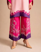 ZS Sanam 2Piece