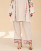 ZS  Selene 2Piece
