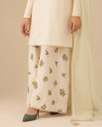 ZS Shehrnaz 3Piece