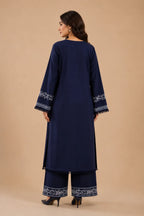 ZS Naira 2Piece