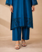 ZS Daniya 2Piece